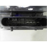 UNITE HYDRAULIQUE ABS RENAULT WIND CABRIO 10-13