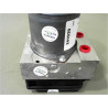 UNITE HYDRAULIQUE ABS RENAULT WIND CABRIO 10-13