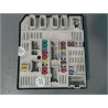 BOITE A FUSIBLES RENAULT LAGUNA