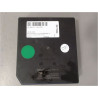 BOITE A FUSIBLES RENAULT LAGUNA