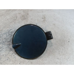 VOLET DE TRAPPE CARBURANT