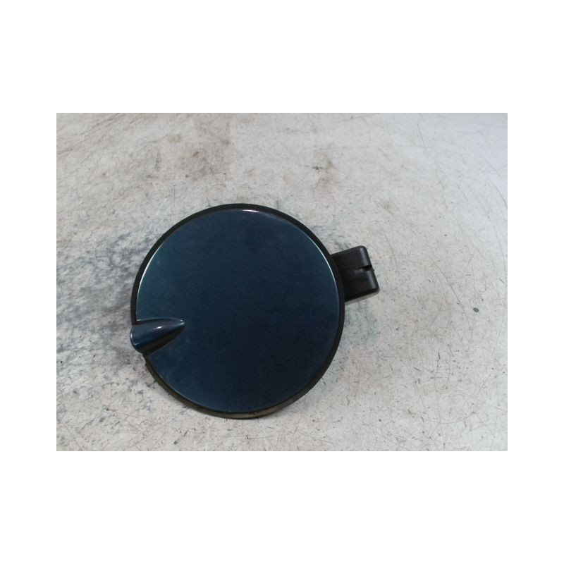 VOLET DE TRAPPE CARBURANT OPEL VECTRA 2005-