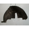PARE-BOUE ARRIERE DROIT CITROEN C3 2009-