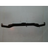 TRAVERSE SUPERIEURE ARMATURE AVANT CITROEN C4