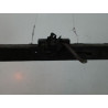 TRAVERSE SUPERIEURE ARMATURE AVANT CITROEN C4