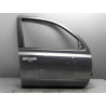 PORTE AVANT DROIT NISSAN MICRA