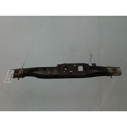 TRAVERSE SUP ARMATURE AV