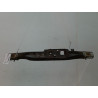 TRAVERSE SUPERIEURE ARMATURE AVANT OPEL MERIVA
