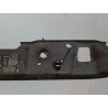 TRAVERSE SUPERIEURE ARMATURE AVANT OPEL MERIVA