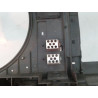 FACE AVANT CITROEN C5