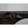 FACE AVANT PEUGEOT 307