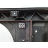 FACE AVANT PEUGEOT 307