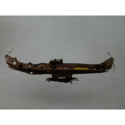 TRAVERSE SUP ARMATURE AV