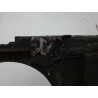 FACE AVANT PEUGEOT 407