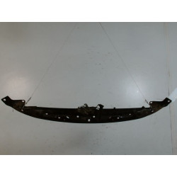 TRAVERSE SUP ARMATURE AV