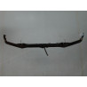 TRAVERSE SUPERIEURE ARMATURE AVANT CITROEN C4