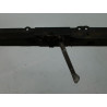 TRAVERSE SUPERIEURE ARMATURE AVANT CITROEN C4