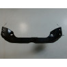 TRAVERSE SUPERIEURE ARMATURE AVANT MERCEDES CLASSE ML