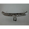 FACE AVANT FIAT SCUDO