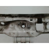 FACE AVANT FIAT SCUDO