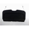 TABLETTE PLAGE ARRIERE PEUGEOT 308