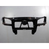 FACE AVANT FORD MONDEO