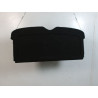 TABLETTE PLAGE ARRIERE PEUGEOT 307