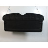 TABLETTE PLAGE ARRIERE PEUGEOT 307