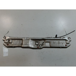 TRAVERSE SUP ARMATURE AV