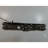 TRAVERSE SUPERIEURE ARMATURE AVANT OPEL CORSA