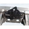 FACE AVANT FIAT PUNTO