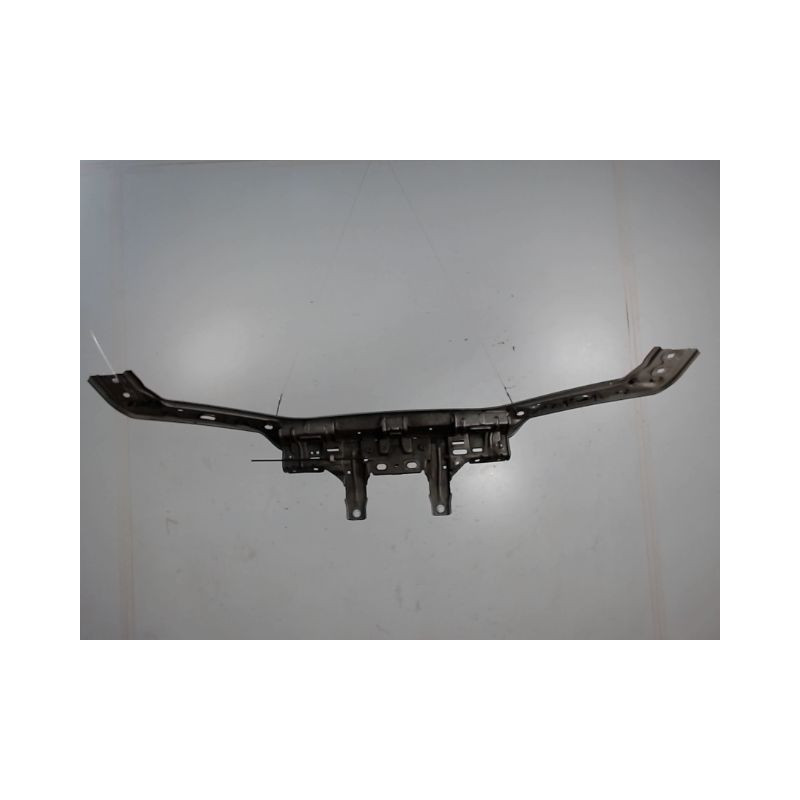 FACE AVANT FIAT PUNTO