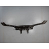 FACE AVANT FIAT PUNTO
