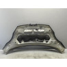 CAPOT PEUGEOT 107