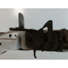 TRAVERSE SUPERIEURE ARMATURE AVANT CHEVROLET ORLANDO