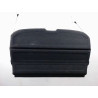 TABLETTE PLAGE ARRIERE PEUGEOT 3008
