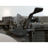 FACE AVANT PEUGEOT 407