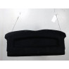TABLETTE PLAGE ARRIERE CITROEN C3