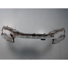 FACE AVANT VOLVO S40