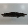 TRAVERSE SUPERIEURE ARMATURE AVANT OPEL INSIGNIA