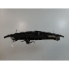 TRAVERSE SUPERIEURE ARMATURE AVANT OPEL INSIGNIA