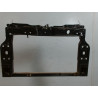 FACE AVANT FORD KA