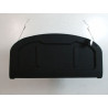 TABLETTE PLAGE ARRIERE HYUNDAI I30