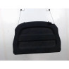 TABLETTE PLAGE ARRIERE RENAULT MEGANE