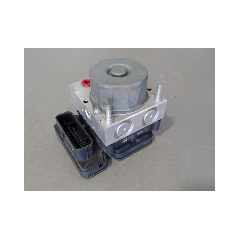 UNITE HYDRAULIQUE ABS DACIA SANDERO