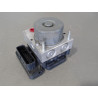 UNITE HYDRAULIQUE ABS DACIA SANDERO
