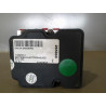 UNITE HYDRAULIQUE ABS DACIA SANDERO