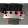 UNITE HYDRAULIQUE ABS DACIA SANDERO