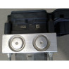 UNITE HYDRAULIQUE ABS DACIA SANDERO