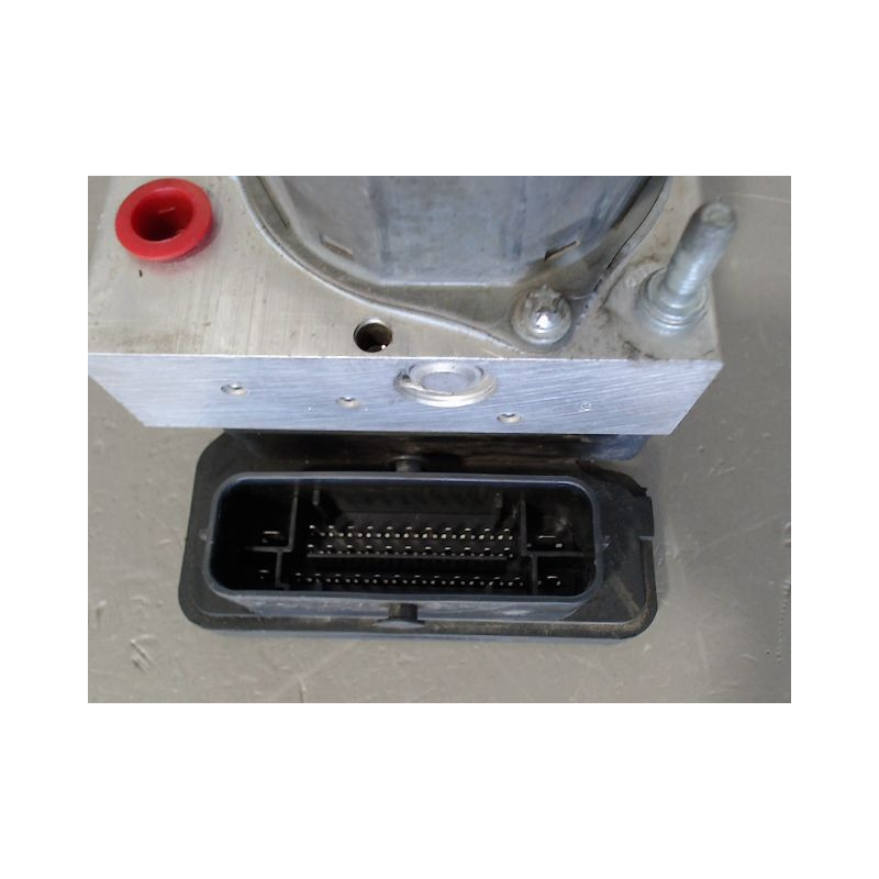 UNITE HYDRAULIQUE ABS DACIA SANDERO
